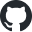 Favicon thumbnail